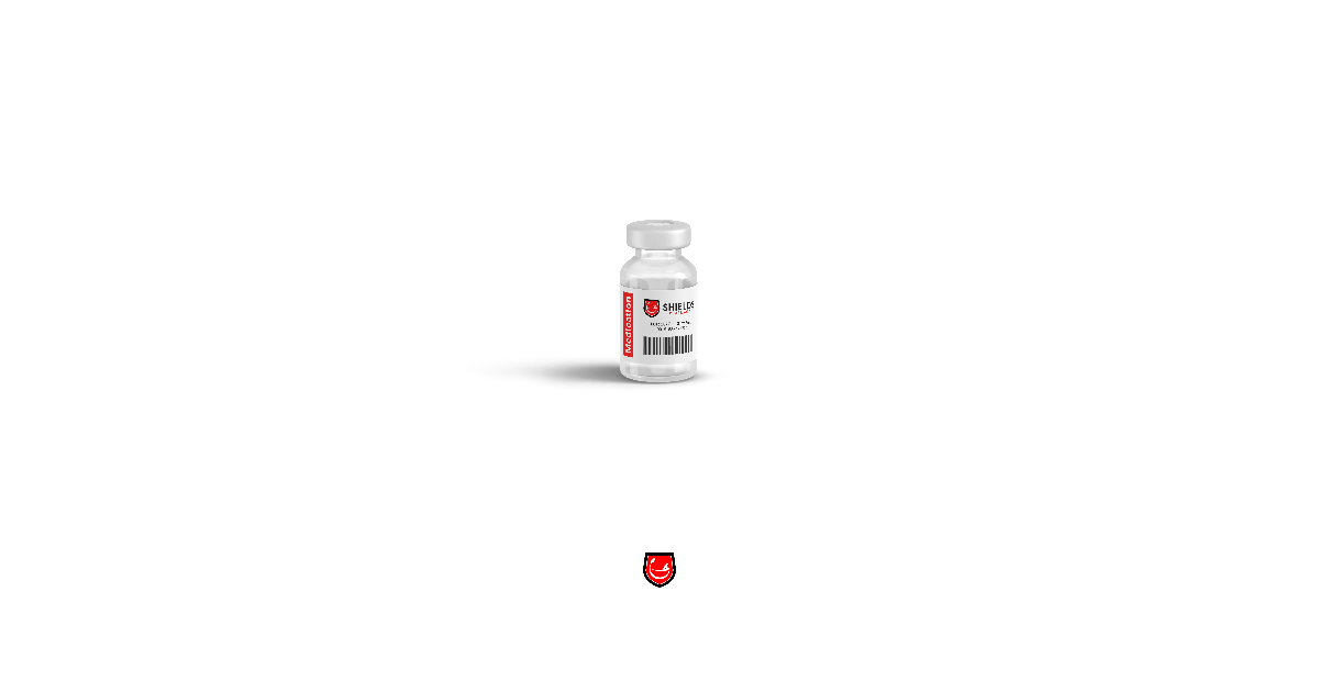 can my pcp prescribe semaglutide Who Can Prescribe Semaglutide? Prescribers and Online Options